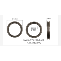 เกียร์เกียร์ชิ้นส่วน Synchronizer Assembly OEM 945 262 2723 สำหรับ ZAF Gear Sleeve 945 262 0423/M
